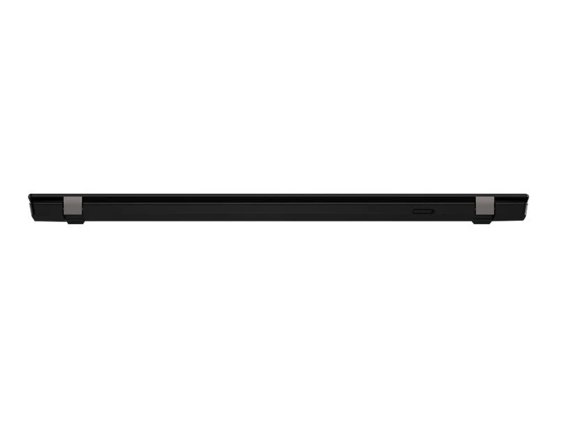 Lenovo ThinkPad T14, 14-Inch Laptop, with Intel I5-10310U 10th gen, 512gb SSD (Solid State Drive), Windows 11 Pro