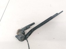 Capot Audi 70