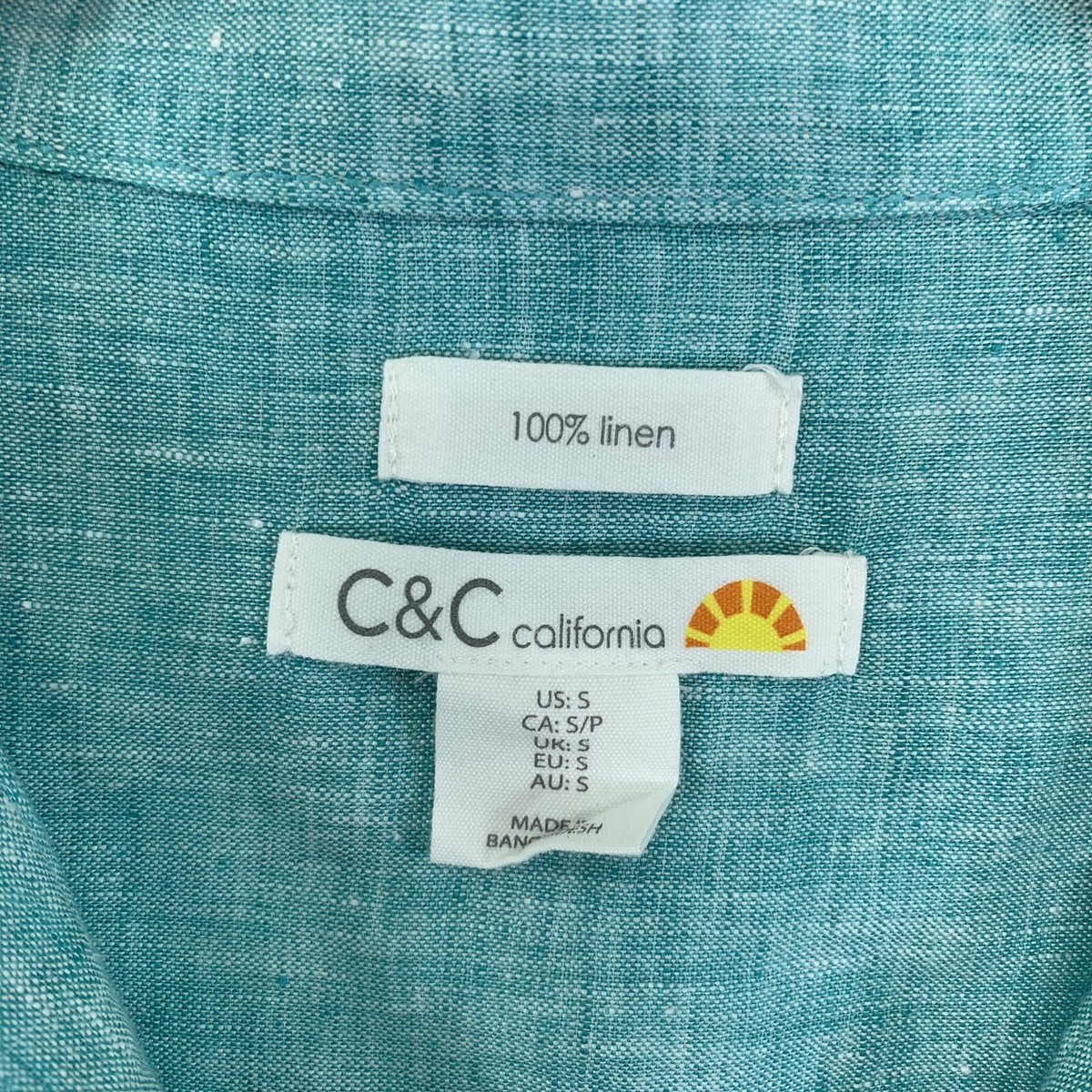 SALEシーマリー cccmalie試着のみカシミヤリブスキッパー ネイビー SALEシーマリー cccmalie試着のみカシミヤリブスキッパー
