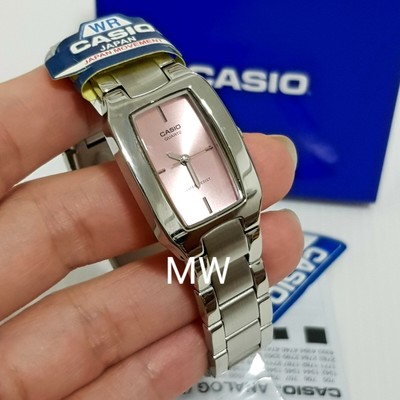 casio ltp 1165