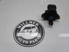 MINI Cooper S Manifold Air Pressure T Map Sensor OEM 02-08 R52 R53