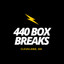 440sportscards