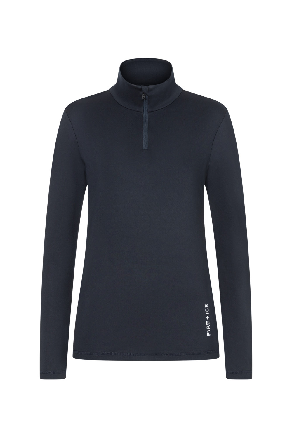 Первый слой Bogner FIREICE Damen Margo2 производитель Dunkelblau Размер XL 20190₽