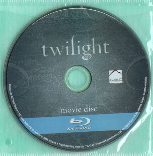 Blu Rays Pick & Choose - $2-$3/each Flat Rate Ship Update 05/30/25. Read Descrpt - Picture 234 of 254