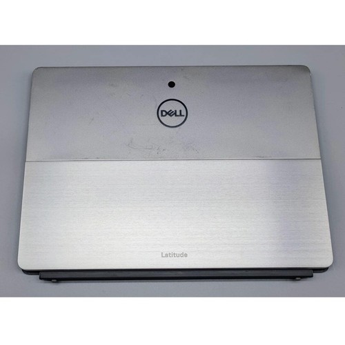 DELL Latitude 7210 2 IN 1 LCD FHD Touch 12.3 " Core I5-10 1.6 GHZ 8GB 256GB Ss - Photo 6/7