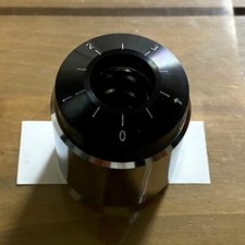 ORTOFON Balance Option Weight Type-C 205#