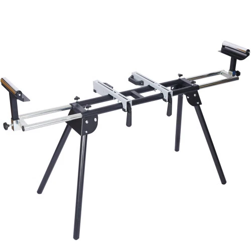 Makita mitre 2025 saw stand screwfix