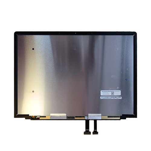 New For Microsoft Surface Laptop 3 15" 1873 Screen Assembly LCD Digitizer - Afbeelding 2 van 7