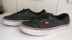 vans tb8c
