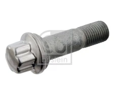 Wheel Bolt Febi Bilstein 29196 for Mercedes-Benz S-Class