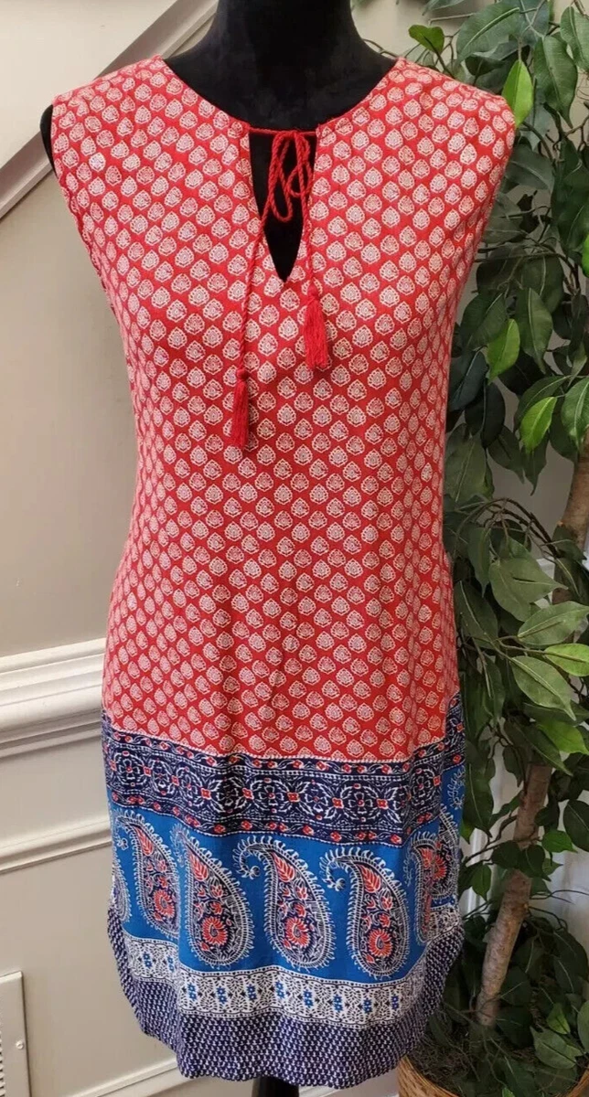 Beach Lunch Lounge Women's Clothing for sale | eBay Beach Lunch Lounge Women's Clothing for sale | eBay
