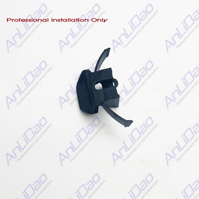 Replaces Fit For Sea-Doo GTX RXT Wake Pro Fish Pro New Glove Box Latch 264000133