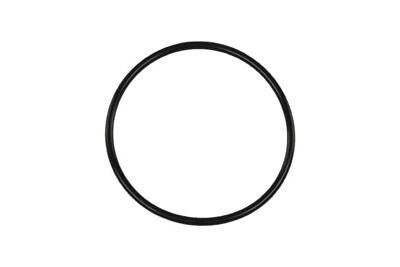 Turbosmart TS-0204-3005 Blow Off Valve Race Port flange O-Ring
