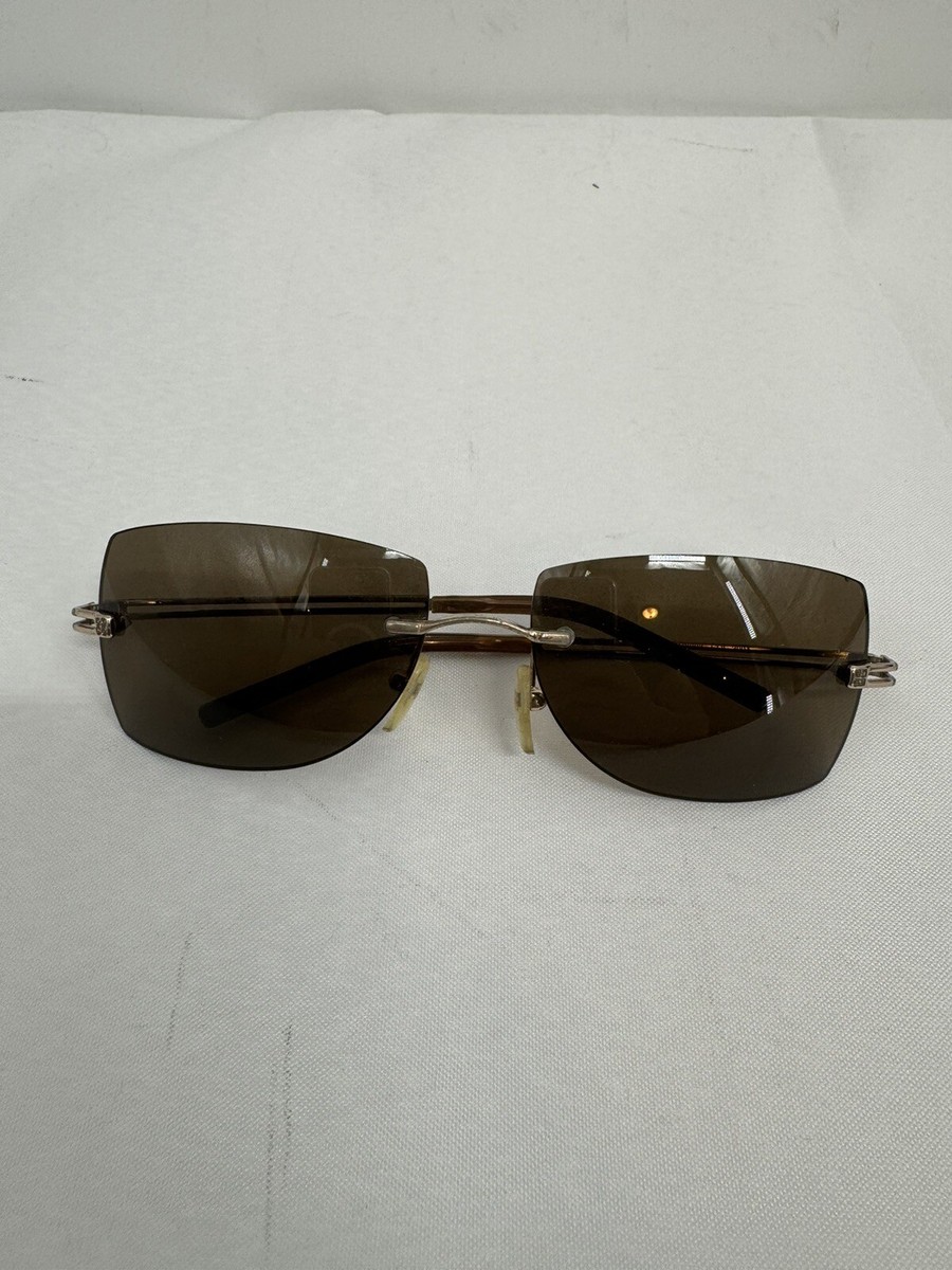 Vintage Givenchy Women display picture 2