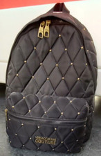 Versace Jeans Couture Rucksack Tasche, Neu, u...