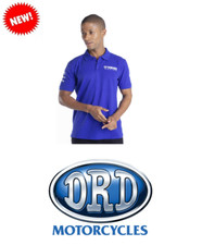 New 2024 Genuine Yamaha Mens PB Polo T-Shirt Theems B24PB112E0 *SALE WAS £33.00*