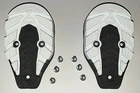NEW SKI BOOT REPLACEMENT SOLES HEELS SALOMON RS QUEST ACCESS X PRO 100790 XPRO