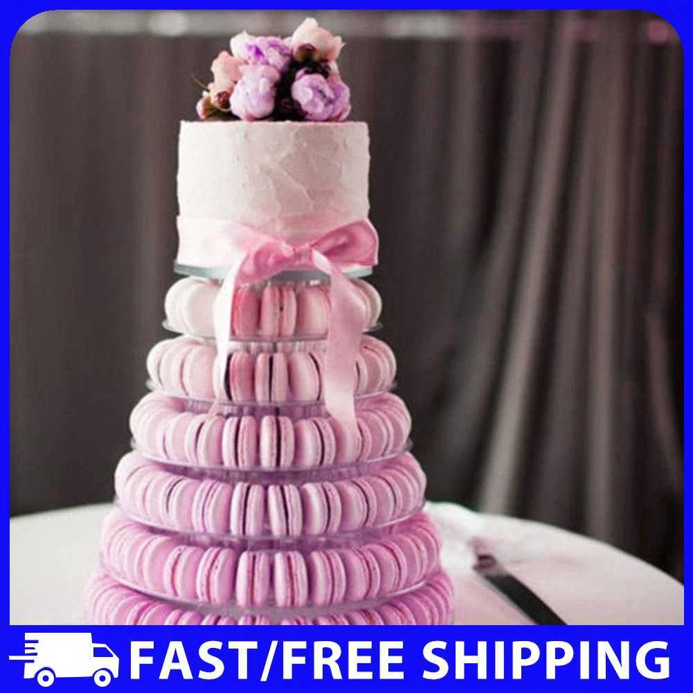 Update more than 142 cake decorating apps for android super hot seven