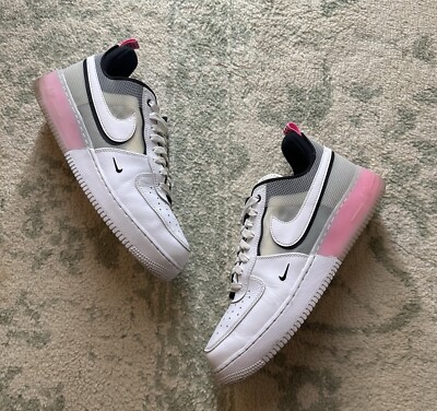 naomi osaka men's clothing