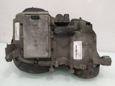 Feu avant (phare) Mercedes 320