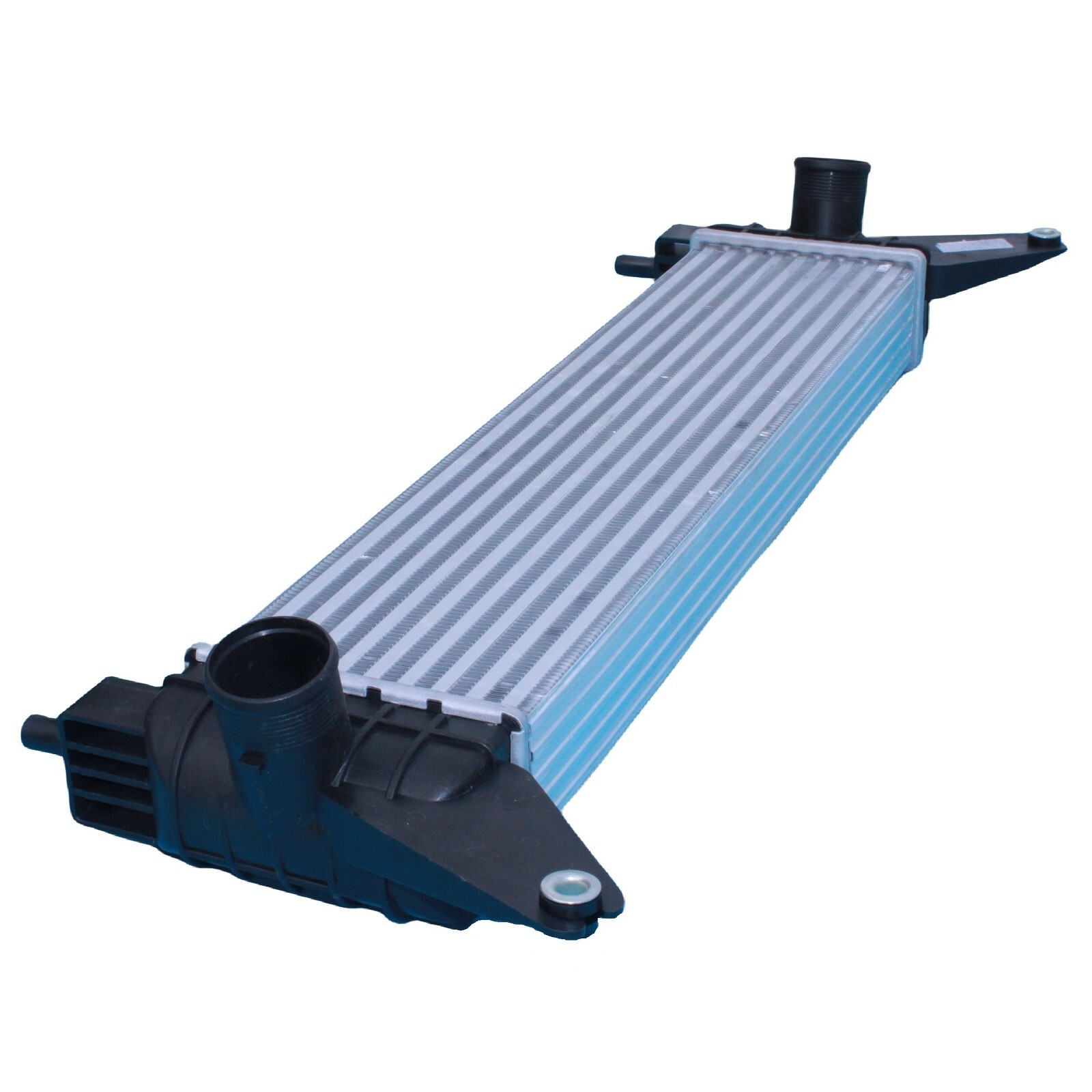 INC89992,C00047382,C00063091 Intercooler For SAICMOTOR MAXUS T60 