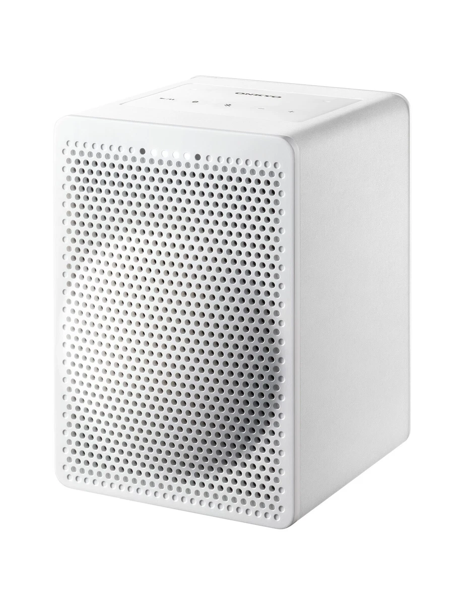 Enceintes Bibliothèque Hi-Fi Onkyo D-302E – 200W, 4 Ohms, Japon, Testées