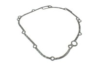 Kupplungsdeckel Dichtung FüR Kawasaki ZX 9 R Ninja ZX-9R ZX9R ZXR 750 ZXR750 ZX-