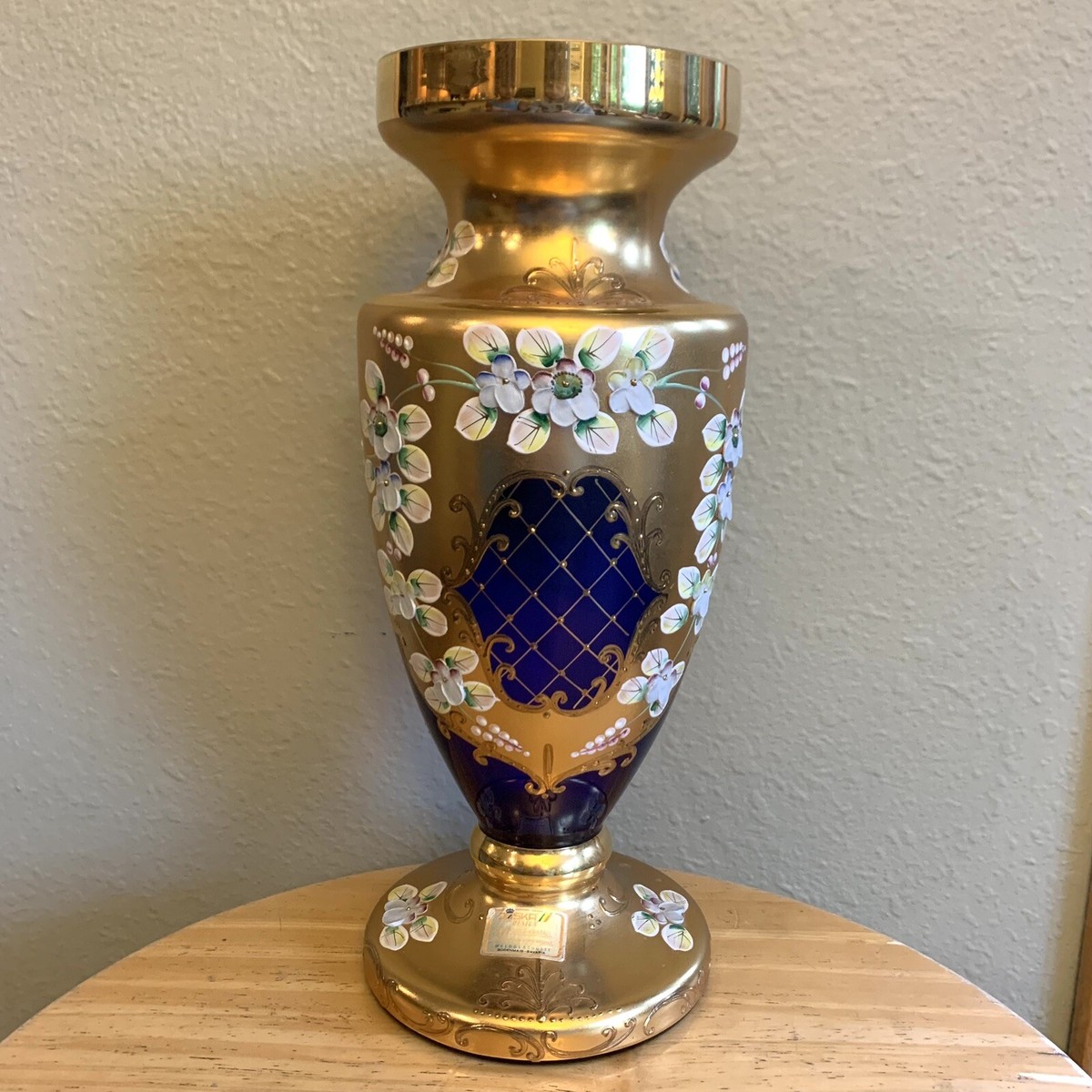 ビンテージ 骸骨デザイン ガラスボトル 2色セット 硝子ボトル 角柱スリム（キャップ付）大 – YOUBI.shop【用美公式