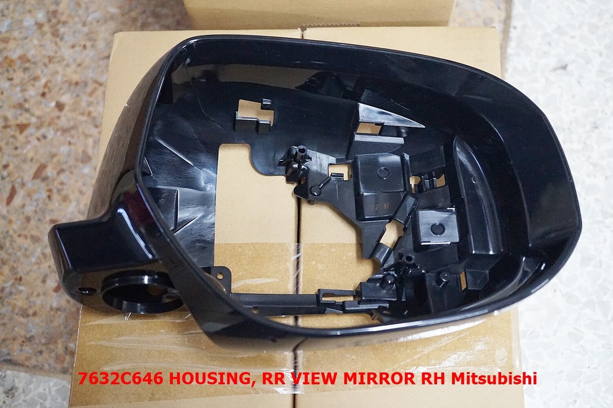 ニジイロ MENS ADIDAS ZX22 KAWASAKI NINJA TRAINERS - ALL SIZES - SLIVER