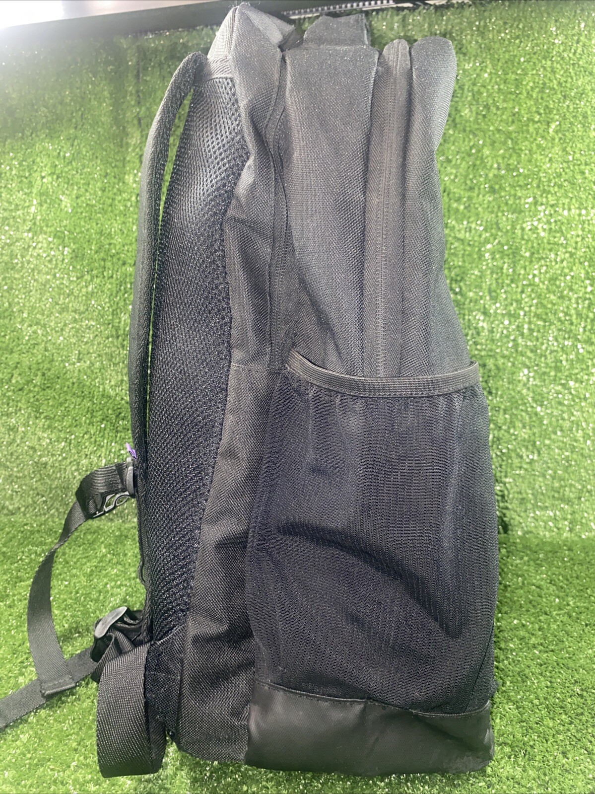 Foto 5 di 11