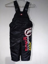Ecko unltd 4T Snow Pants