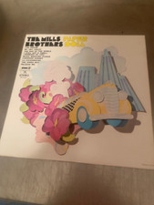 The Mills Brothers / Paper Doll / Vinyl LP