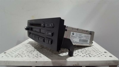 BMW 1 (e81) Audio 2011 18890km 65129225837 for sale online | eBay 