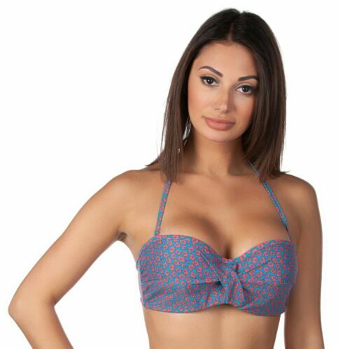 OYZ Costumi Da Bagno Atletici Con Pantaloncini Da Donna Stampa Mucca Ferretto Bikini Top Fascia Fascia Bikini Push Up Brasiliano Costumi Da Bagno Top Ragazzo Corto Costume Da Bagno Donna 60469057 OYZ Costumi Da Bagno Atletici Con Pantaloncini Da Donna Stampa Mucca Ferretto Bikini Top Fascia Fascia Bikini Push Up Brasiliano Costumi Da Bagno Top Ragazzo Corto Costume Da Bagno Donna 60469057