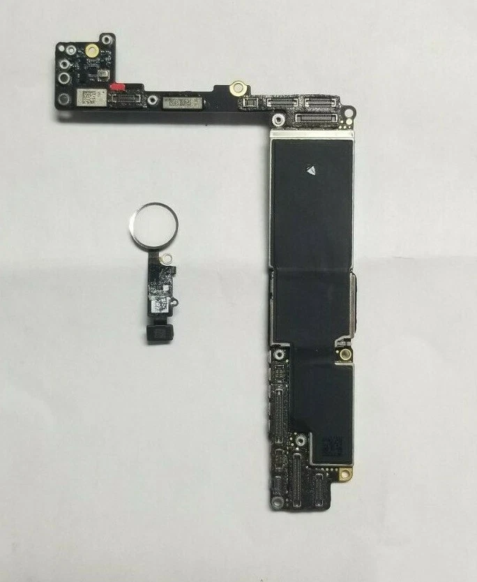 Iphone 6 motherboard shop price in apple store