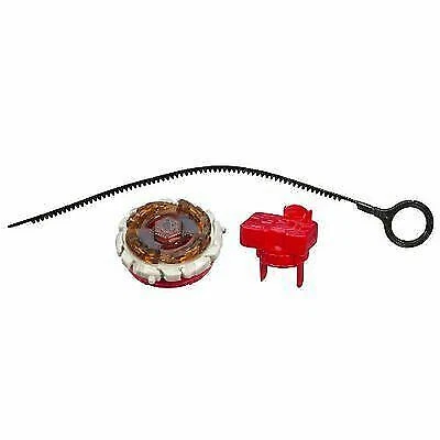 Beyblade Hasbro crianças brinquedos e Hobbies