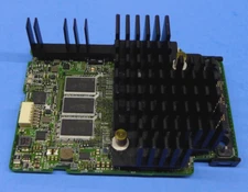 Genuine Dell PowerEdge Raid Controller H740P Mini Mono w/ 8GB Cache 0878M