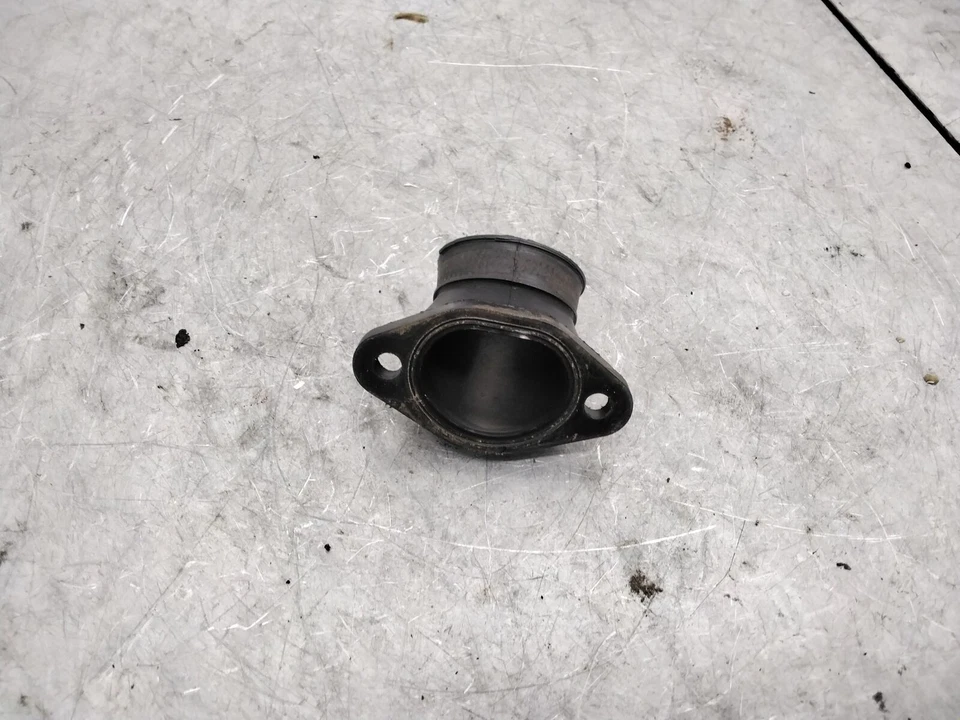 Polaris Magnum 425 1995 4x4 OEM bota de admisión de aire Foto 4 de 4