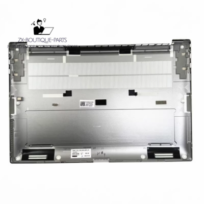 New 0XGX15 XGX15 For Dell Precision 5490 M5490 Bottom D Cover