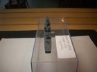 Foto 3 di 5