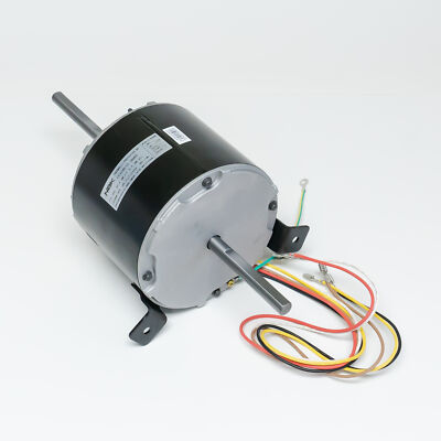 NBK 20692 RV Furnace Fan Air Conditioner Motor for Dometic 3314471011 F48AE48A61