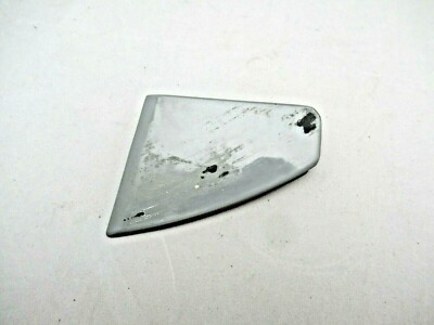  Volvo Penta Thrust Plate 3589522 PORT SIDE