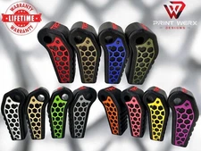 2005-15 Tacoma,03-24 4Runner, FJ Cruiser 07-14,07-21 Tundra Auto Shifter/ Shift