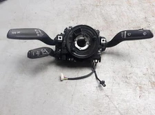 AUDI A3 12-20  Mk3 Indicator Wiper Stalk Combination Switch 8V0953502H 465770
