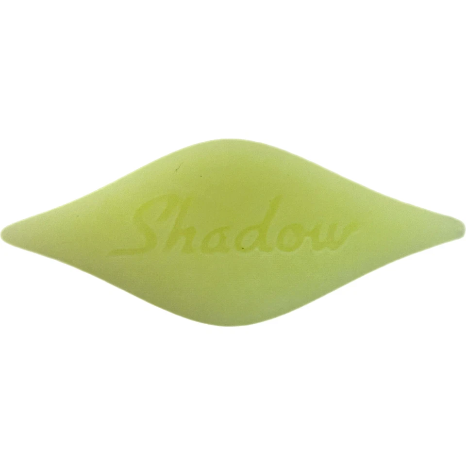 Shadow Hassas Burgu / Shadow Feinstimmwirbel / Baglama / Saz / 7 Stück - Image 4 of 4