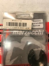  Marzocchi  removal Cap Wrench  Roco air 08-1...