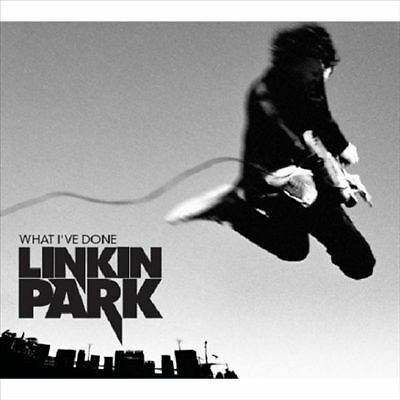 Linkin Park Shadow of the Day 7