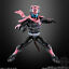 thumbnail 9  - SO-DO Kamen Rider Revice VICE REX GENOME Body &amp; Armor Figure Set By 01 sodo Revi