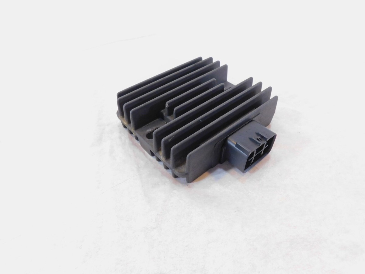 アンプ NIKA Y#19 99-04 NISSAN XTERRA FRONTIER PATHFINDER IDLE AIR