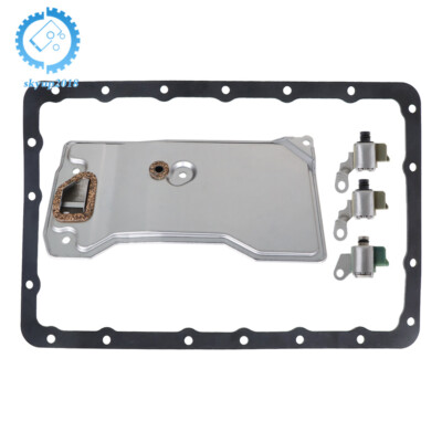 専用ページ139 For Jeep Cherokee XJ MJ A340 97420JKP 97010 AW4 Automatic